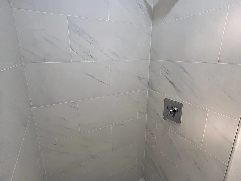1350 NE 162nd St #2 — Photo 13