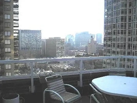 Sold by Corcoran | media 12