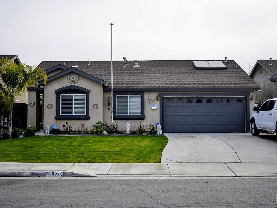 1st image of 2715 Rain Dr