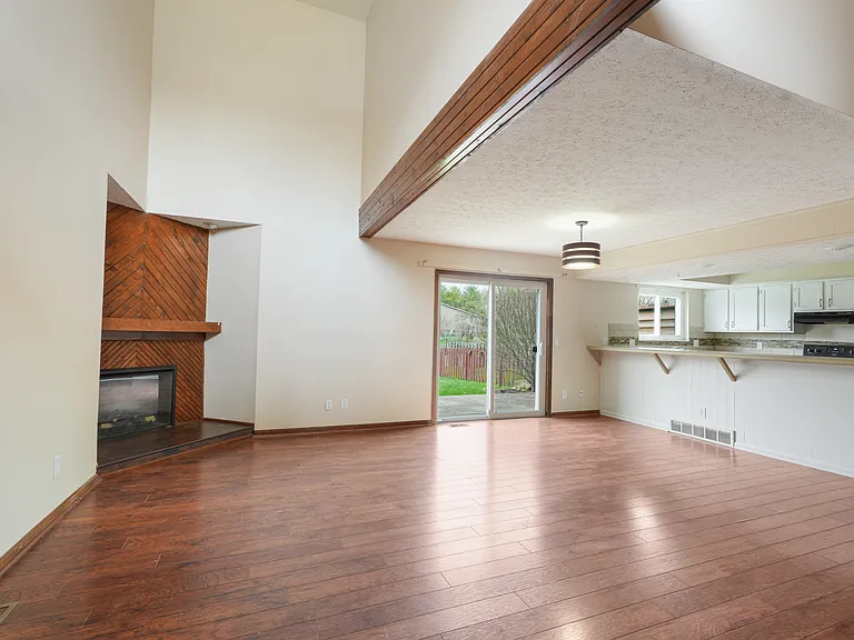 3383 Willington Dr — Photo 21