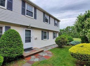 53 Summer St #2, Watertown, MA 02472