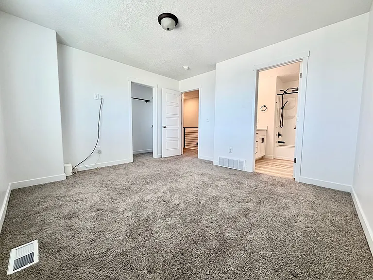 4690 W Talavera Way — Photo 16