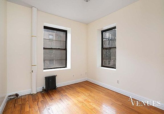 4th image of 542 W 148th St #6B