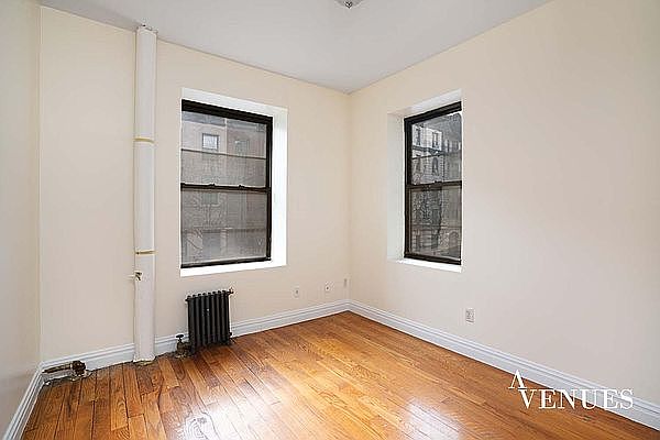 1st image of 542 W 148th St #2A