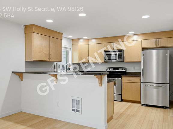 2nd image of 3406 SW Holly St