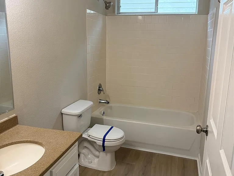 174 E Sunset Dr — Photo 25