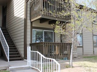 1876 S Pitkin Cir UNIT A, Aurora, CO 80017