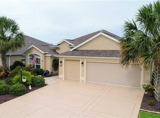 2907 Silk Tree Ter, The Villages, FL 32163