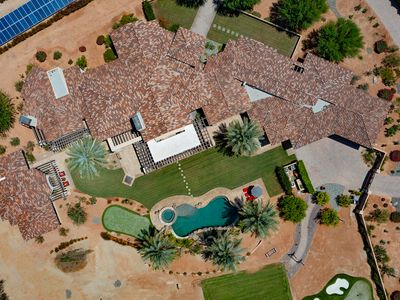 57615 Coral Mountain Ct, La Quinta, CA, 92253