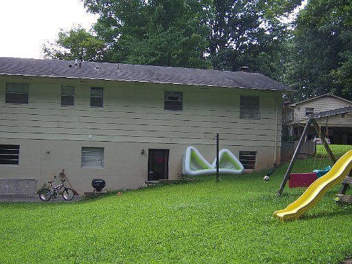 4th image of 1832 Wonderland Ln