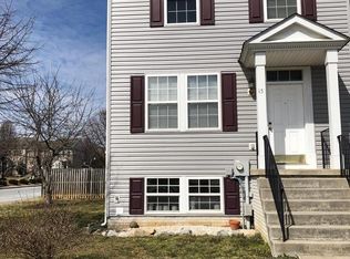 15 Doseff Ct, Charles Town, WV 25414