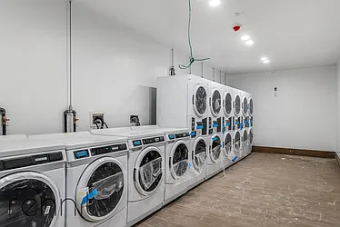 Rented by Rennit Inc.