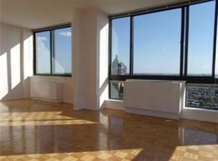 185 Montague St FL 10, Brooklyn, NY 11201