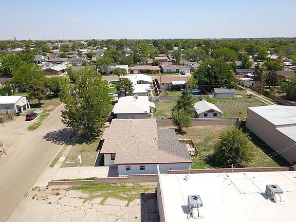 4th image of 2111 Pile St