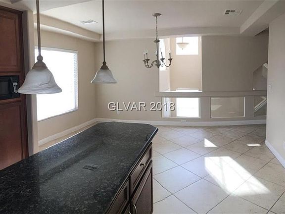 5th image of 6840 Pacific Echo Ct