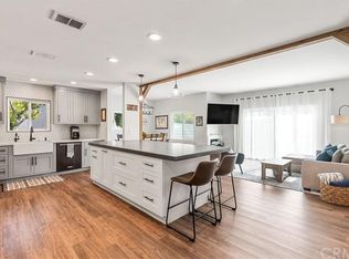 522 Walker Rd, San Dimas, CA 91773