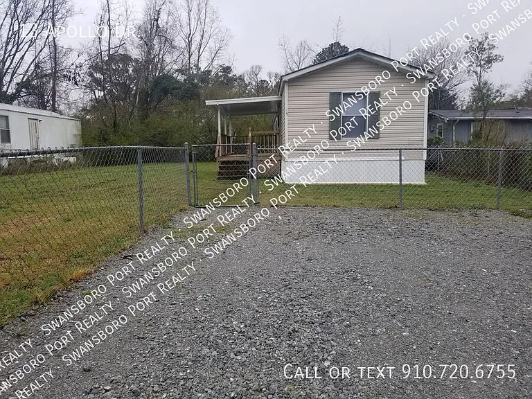 13 Apollo Dr — Photo 30