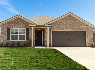 130 Birkdale Dr, Oakland, TN 38060