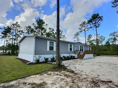 171 E ALACHUA Street, Palatka, FL, 32177