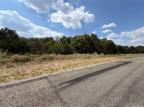 LOT 9 County Road 1110, Farmersville, TX 75442