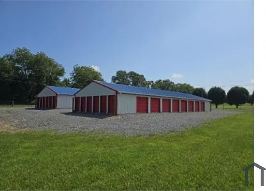 1 bed, $395 — Photo 2