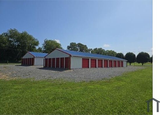 2nd image of 122 David Lyon Way Section Line Road Rv 103 #1413