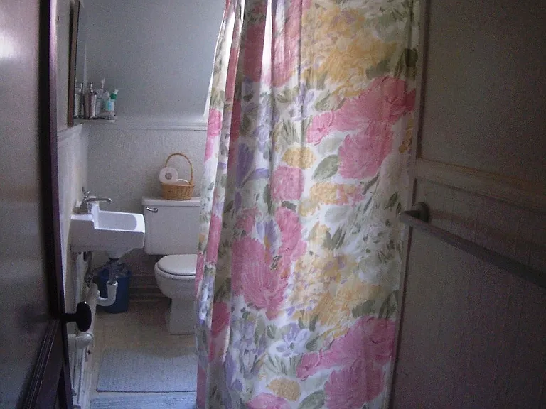 3418 Cornell Pl #3 — Photo 7