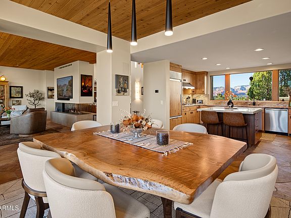 4th image of 155 LINDA VISTA --