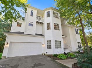 11322 River Run Ln, Berlin, MD 21811