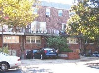 10522 Avenue K, Brooklyn, NY 11236