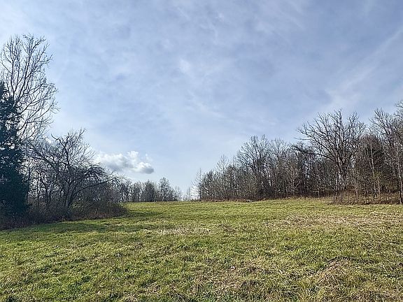 5th image of 0 Batson Rd Lot 5&6