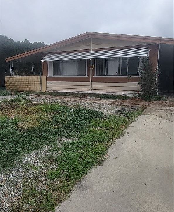1st image of 43448 Bos Cir
