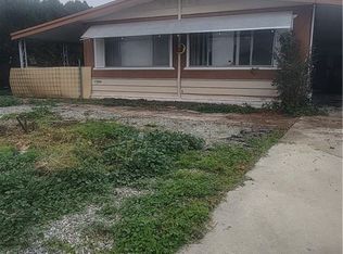 43448 Bos Cir, Hemet, CA 92544