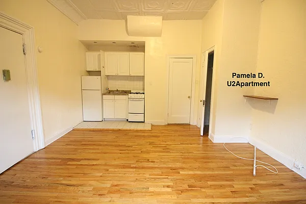 Rented by U2Apartment LLC | media 1