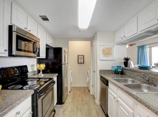 Promontory Point, Henderson, NV 89014