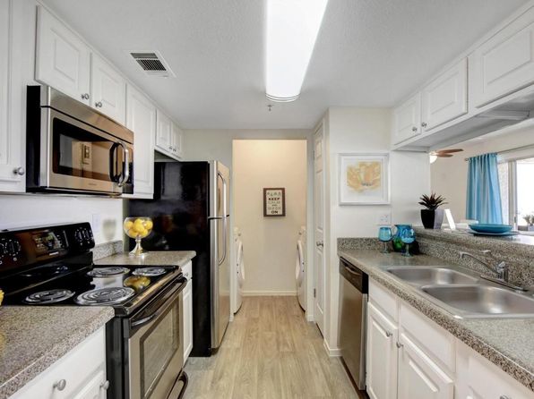 360 N Arroyo Grande Blvd APT 918