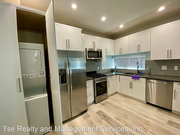 5th image of 1802 N Serrano Ave #11368122