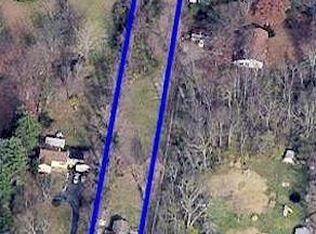 6580 Dawson Rd, Cincinnati, OH 45243