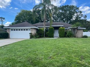 20 China Moon Dr, Ormond Beach, FL 32174