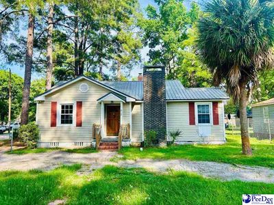 812 Jaycee Ter, Marion, SC, 29571