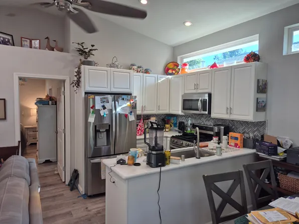 (undisclosed Address), Concord, CA 94519