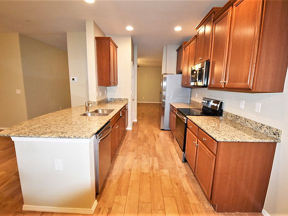 5th image of 8711 Turnstone Shore Ln