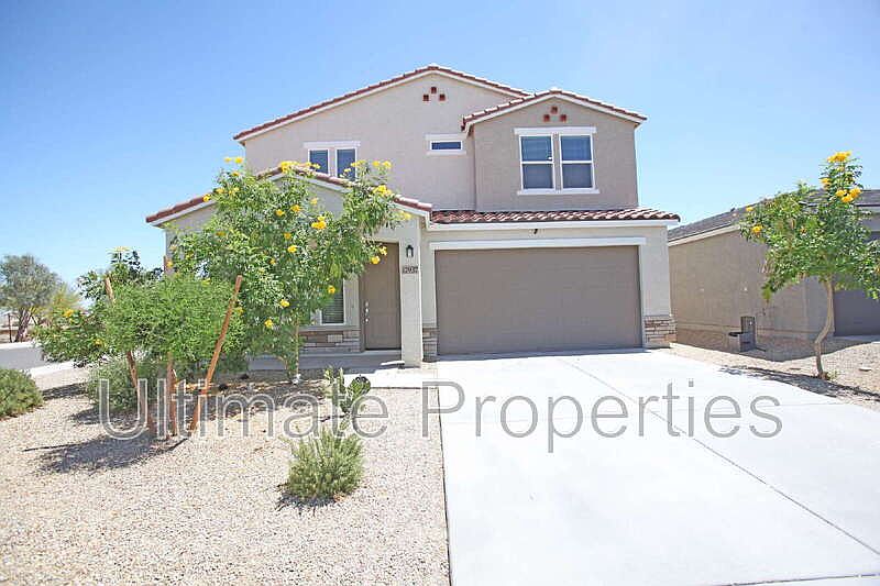 1st image of 17937 W Soft Wind Dr