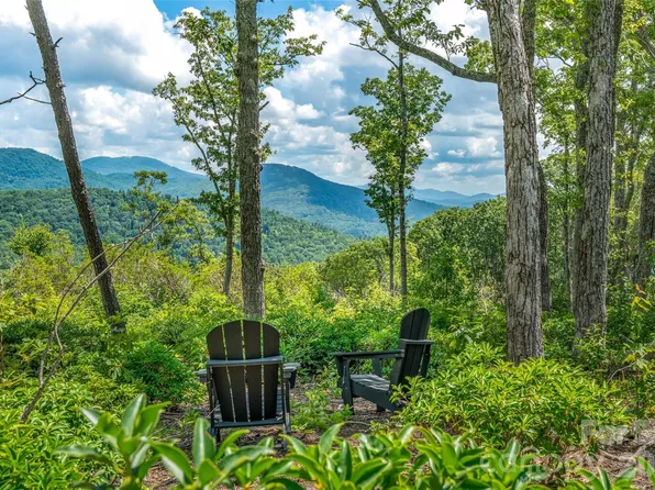 99999 E Garden Trl #46, Fletcher, NC 28732