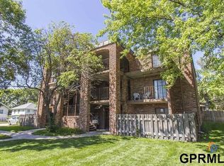 1940 Dudley Street, Lincoln, NE 68503