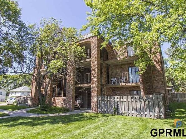 1940 Dudley St APT 7