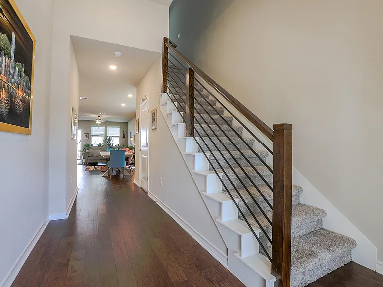 5409 Dimesky Ln — Photo 3