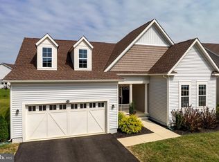 3037 Barber Ln, Middletown, DE 19709