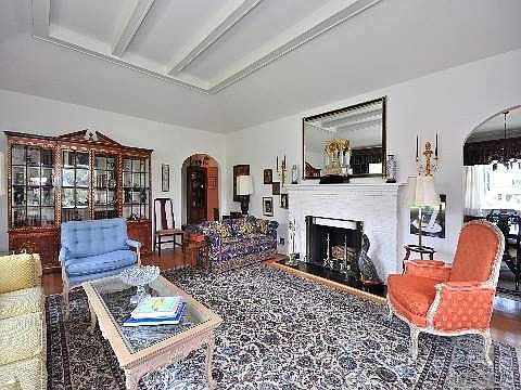 3rd image of 84 Sequams Ln E