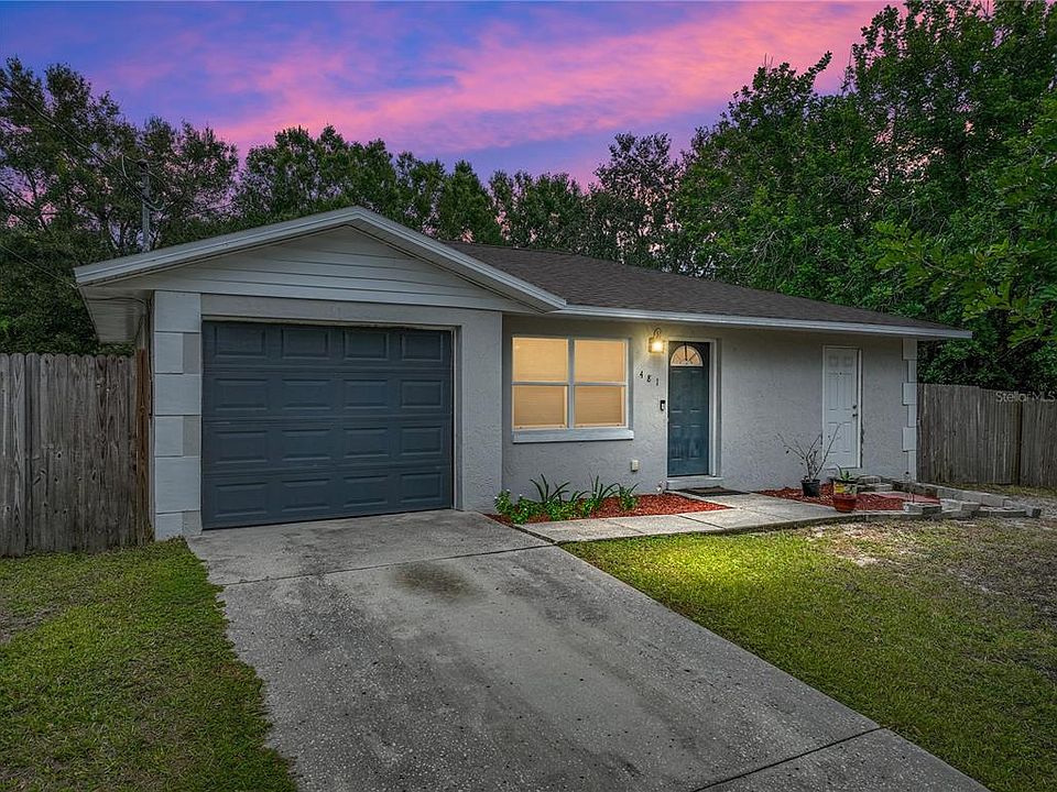 1st image of 481 HONEY BEE LANE
